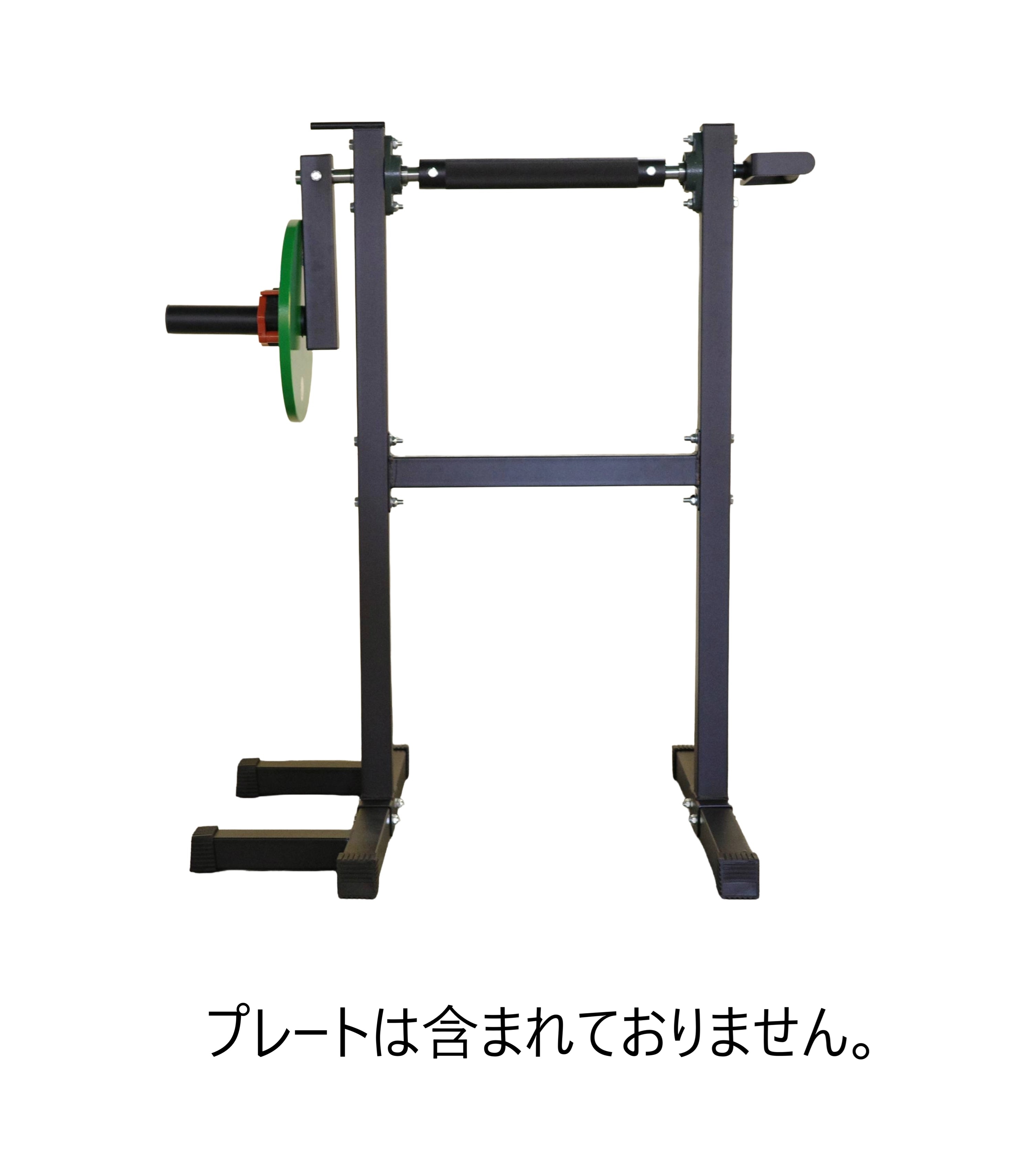 画像10: 前腕トレーニングマシン