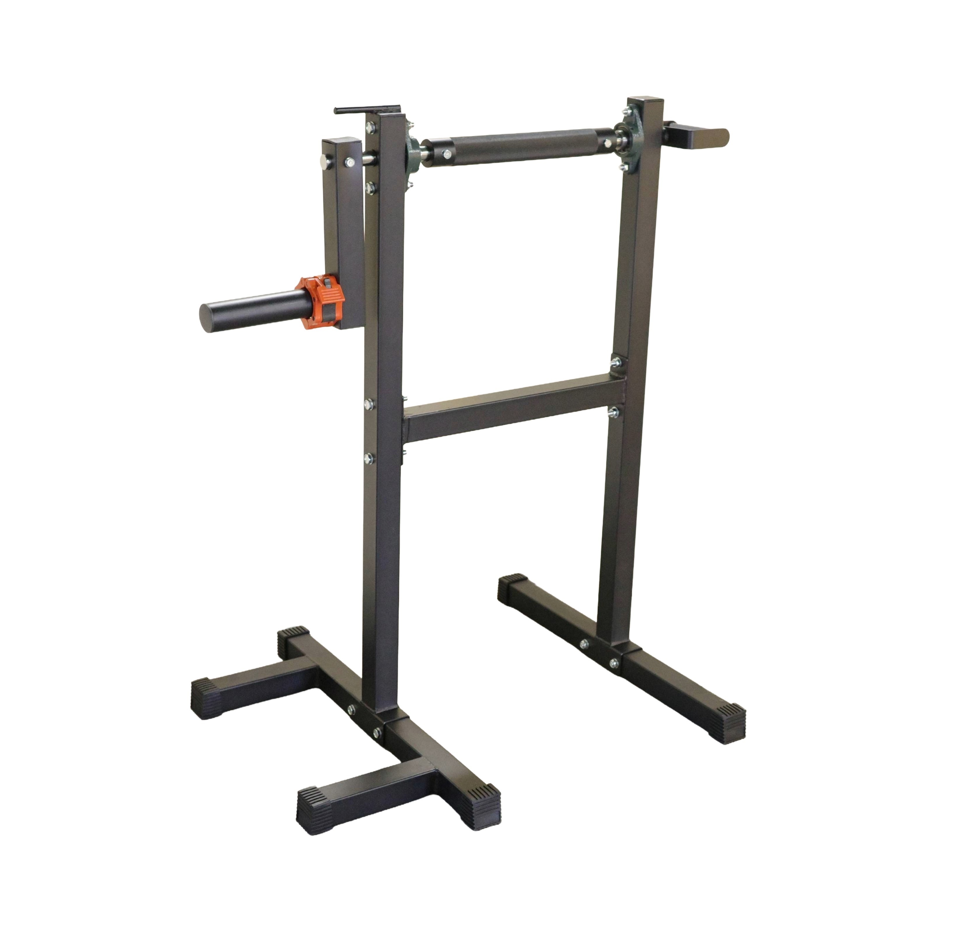 画像1: 前腕トレーニングマシン