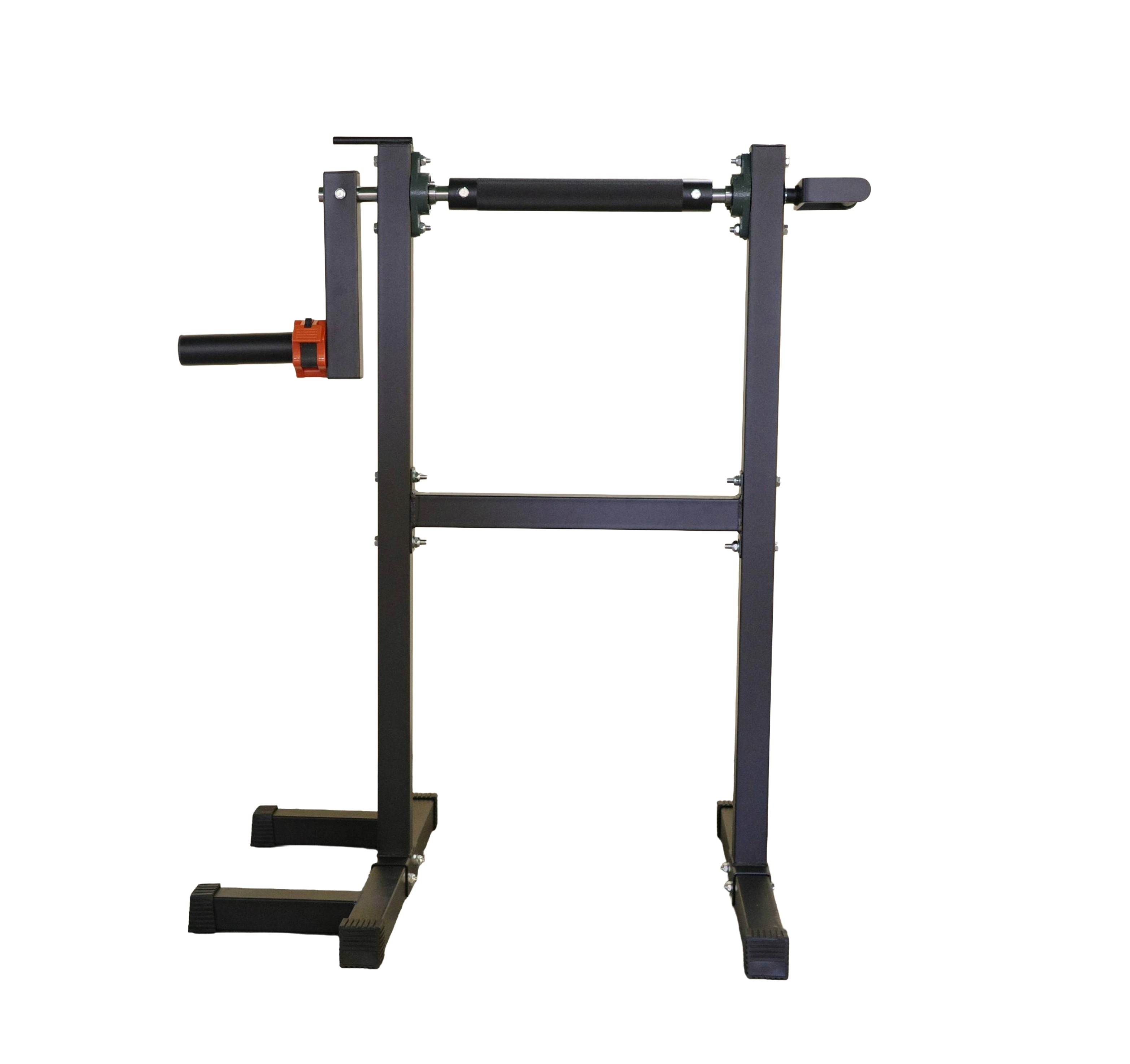 画像2: 前腕トレーニングマシン