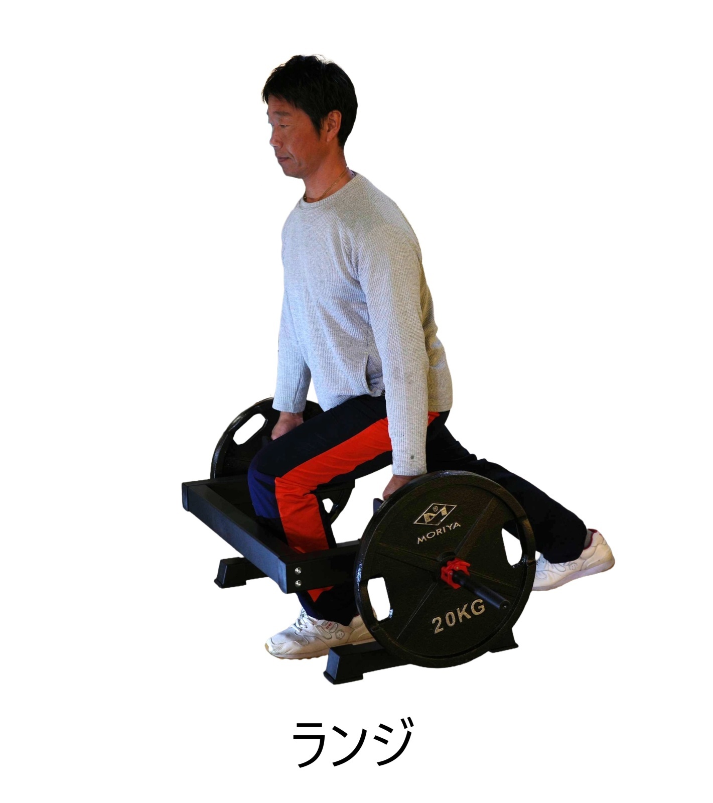 画像7: オープントラップバー28ｍｍ(カラー付き)